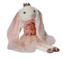 INNOGIO GIO-824 Plush Ballerina Rabbit