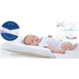 MATEX Poduszka dla niemowląt Aero3D 36X27 [TB0328]