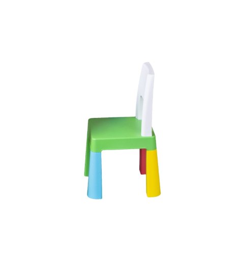 TEGA MF-002-134 Krzesełko MULTIFUN multicolor