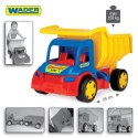 WADER 65000 Gigant - Truck Wywrotka