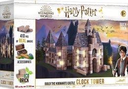 BRICK TRICK 61563 Harry Potter - Wieża Zegarowa