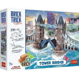 BRIC TRICK 61606 Tower Bridge