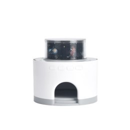 INNOGIO GIO-176 GIOstar House - Projektor dla dzieci