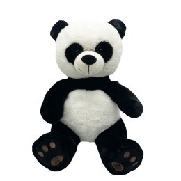 AXIOM 9299 Panda Wanda 35 cm