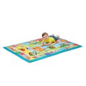CHICCO 00007945000000 Mata FOREST XXL